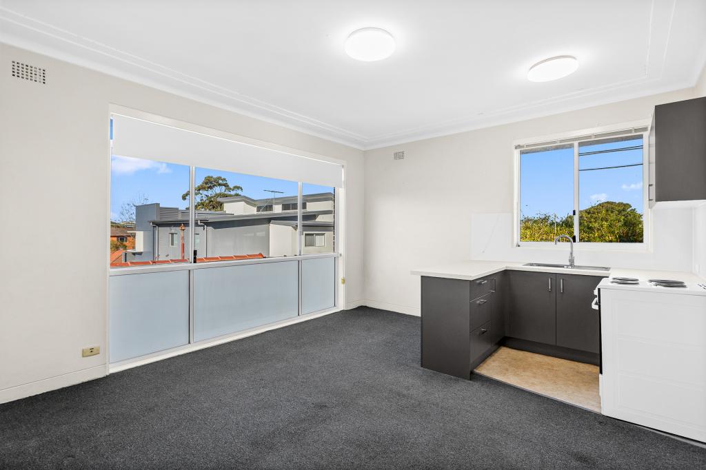 8/34 Searl Rd, Cronulla, NSW 2230