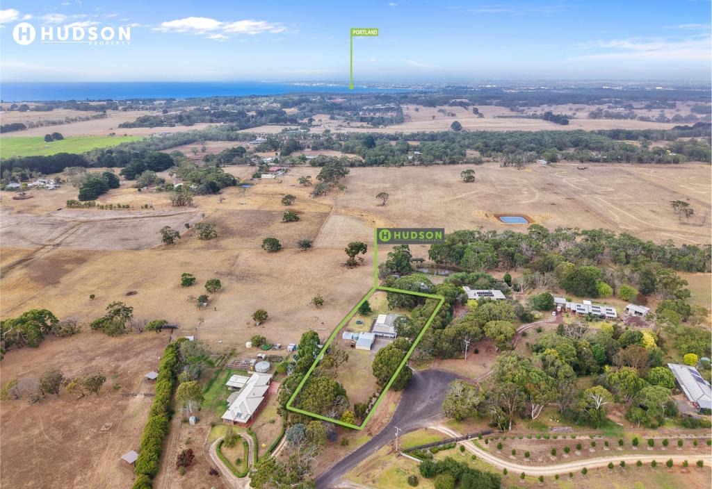 4 Denhill Ct, Bolwarra, VIC 3305