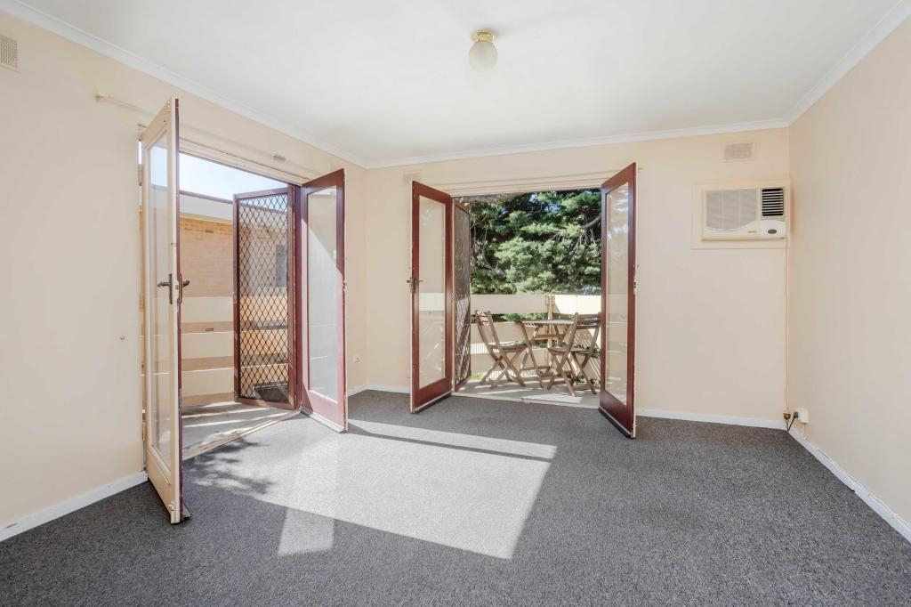 12/27 Hartley Rd, Flinders Park, SA 5025