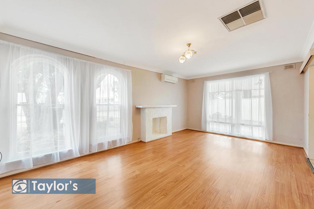 36 Ceafield Rd, Para Hills West, SA 5096
