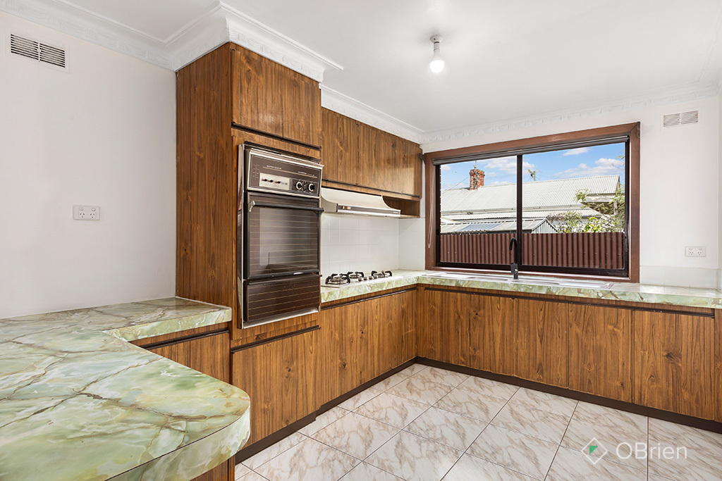 65 Walter St, Seddon, VIC 3011