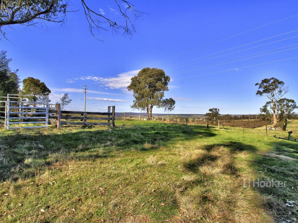 1738 Great Alpine Rd, Sarsfield, VIC 3875