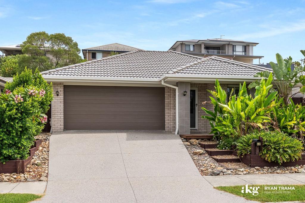 48 Samford Dr, Holmview, QLD 4207