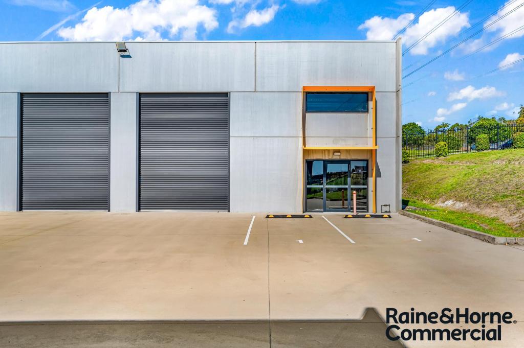 1/3 Edge St, Boolaroo, NSW 2284