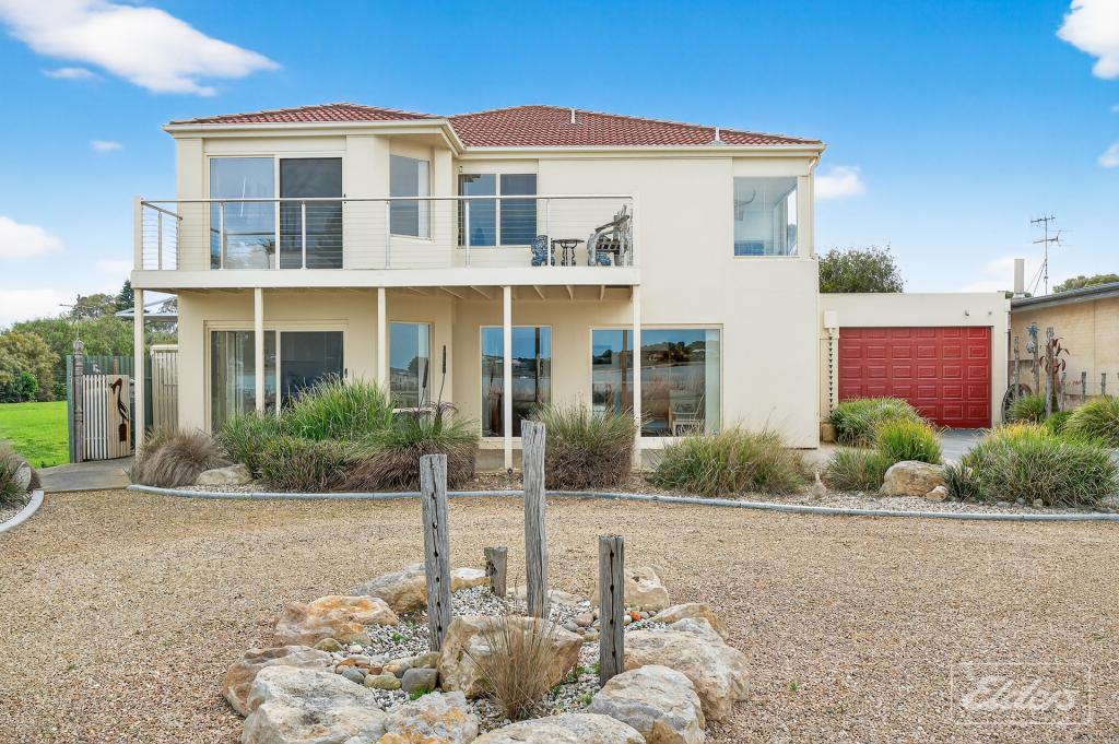 120 Liverpool Rd, Goolwa North, SA 5214