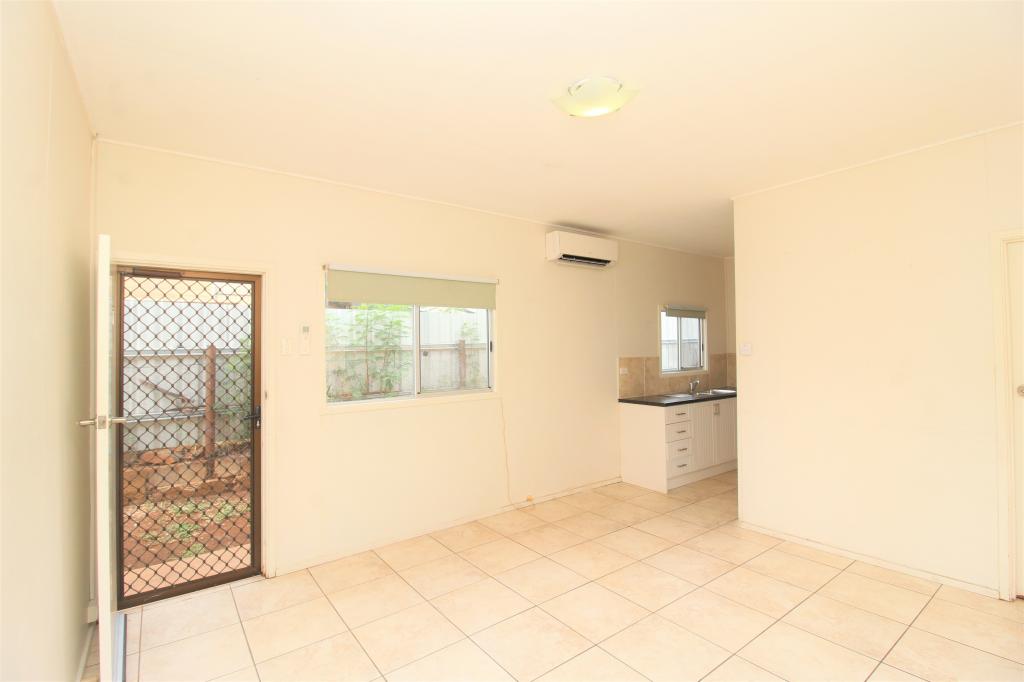 Unit 1/168 Miles St, Mount Isa, QLD 4825