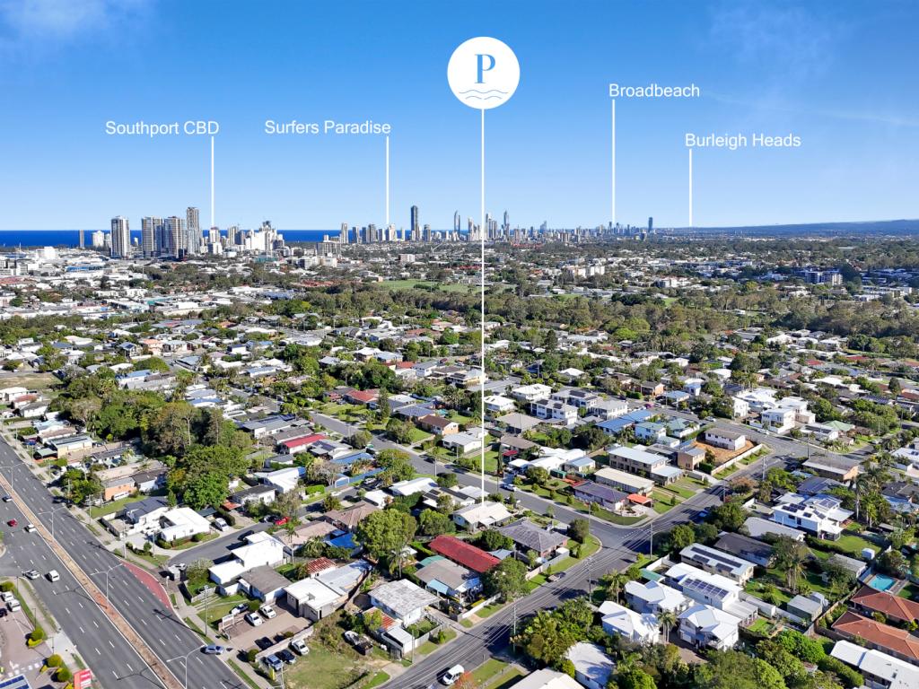 41 Dowling Dr, Southport, QLD 4215