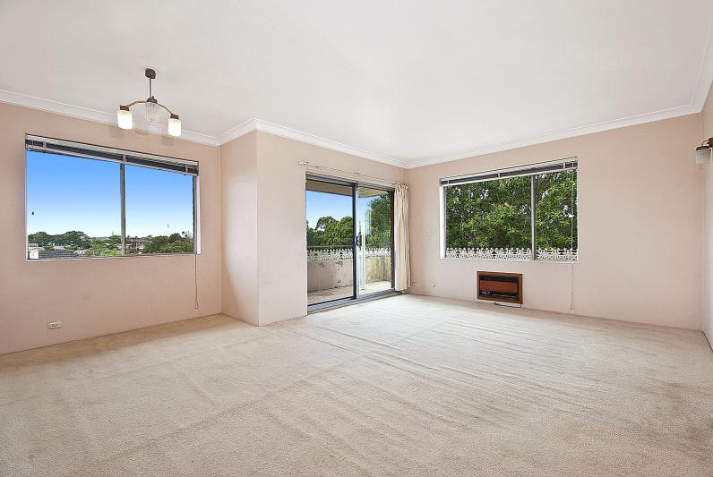 5/25 Park Rd, Five Dock, NSW 2046