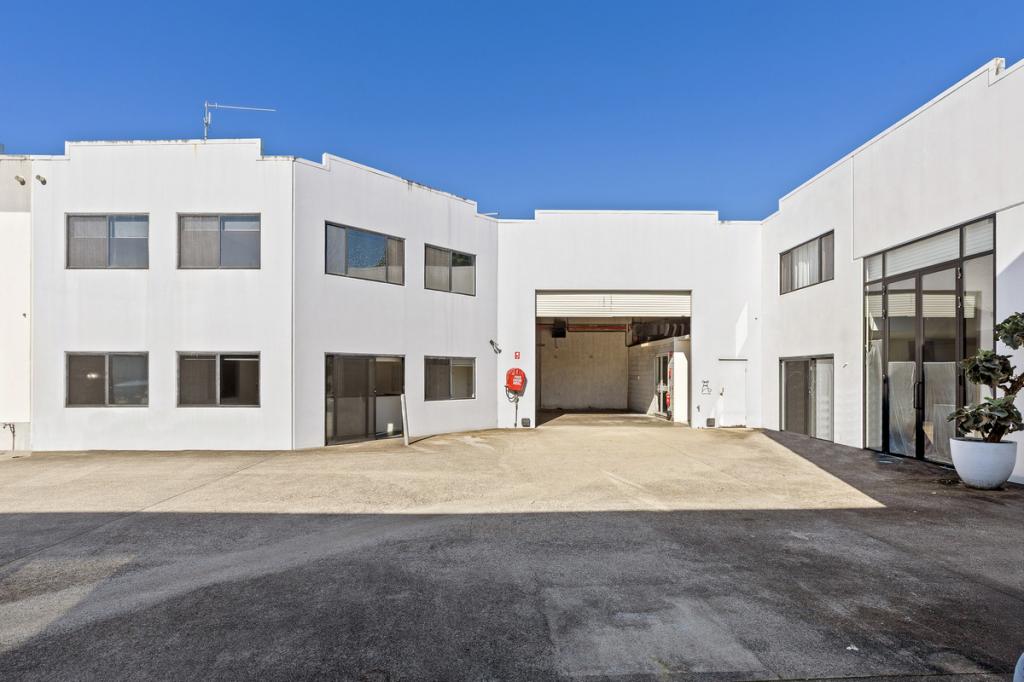 2/52 Centennial Cct, Byron Bay, NSW 2481