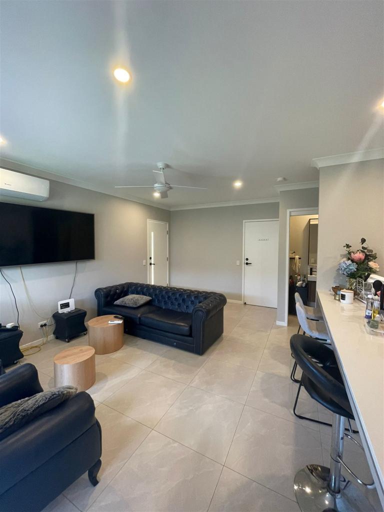 35/145 Government Rd, Richlands, QLD 4077