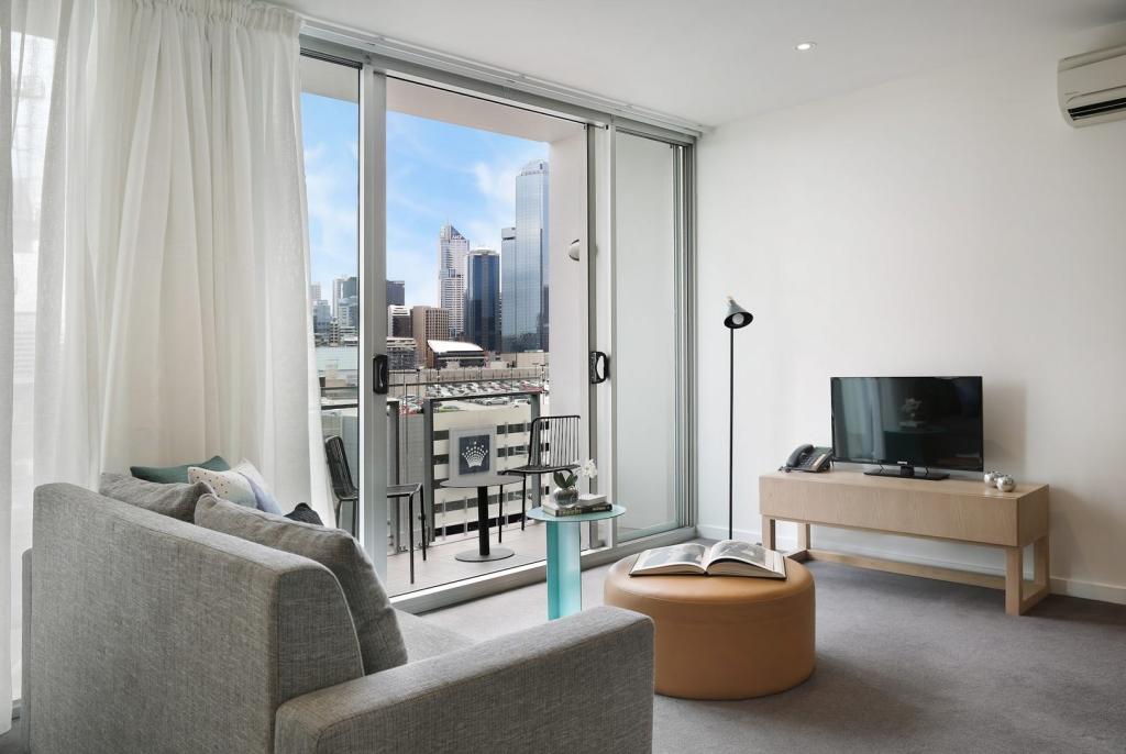 903/285 CITY RD, SOUTHBANK, VIC 3006