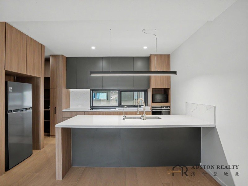 3/41 Minnie St, Southport, QLD 4215