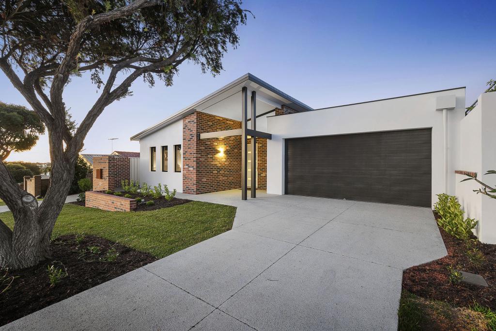 99a Elvira St, Palmyra, WA 6157