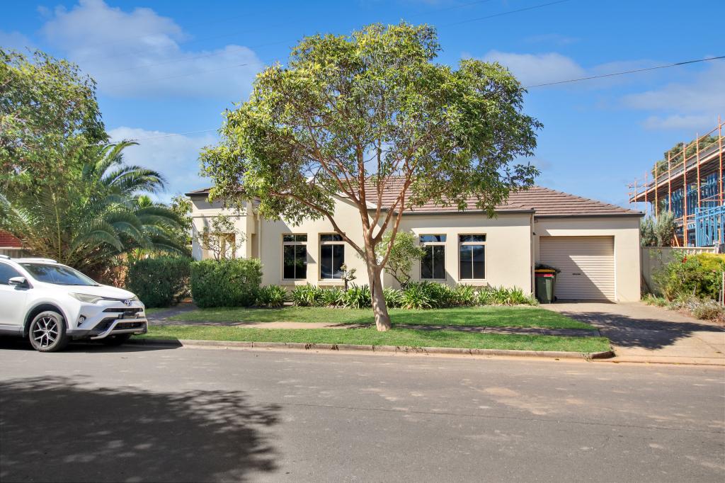 7 Norwich St, West Richmond, SA 5033