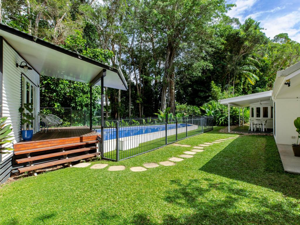 20 Triton Cres, Port Douglas, QLD 4877