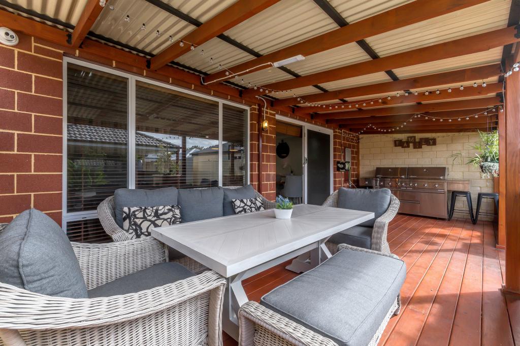 39 Biddiarra Bend, Southern River, WA 6110