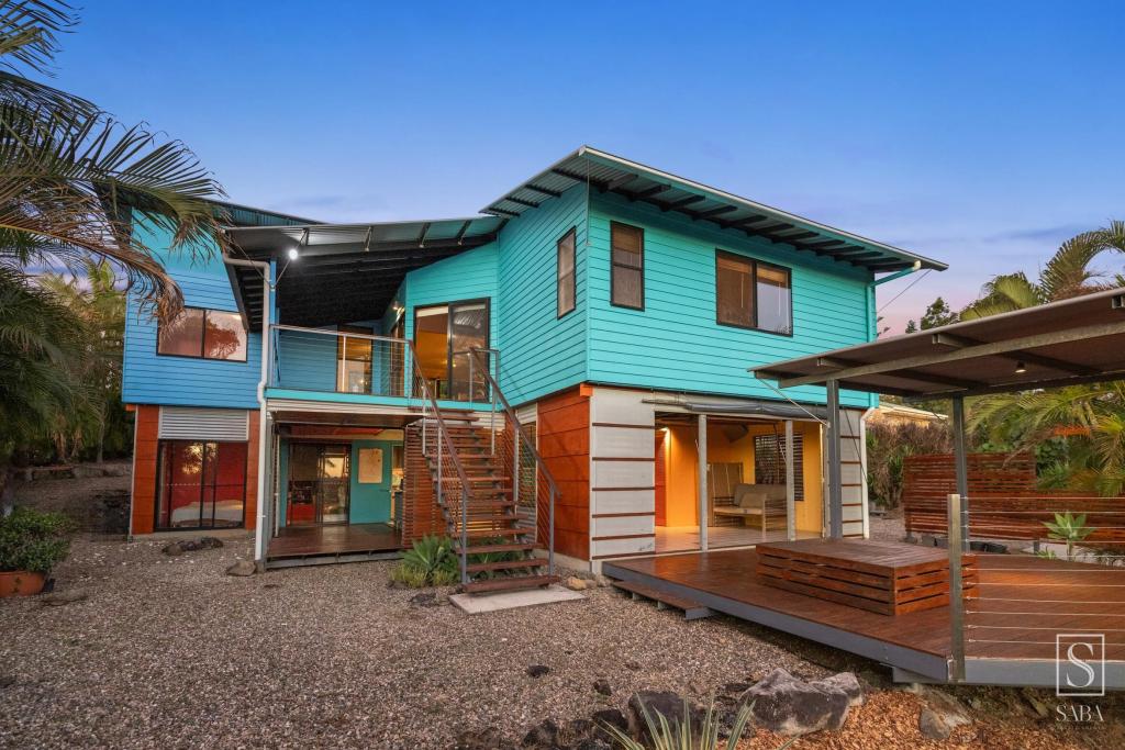 11 Valmadre Ct, Petrie, QLD 4502