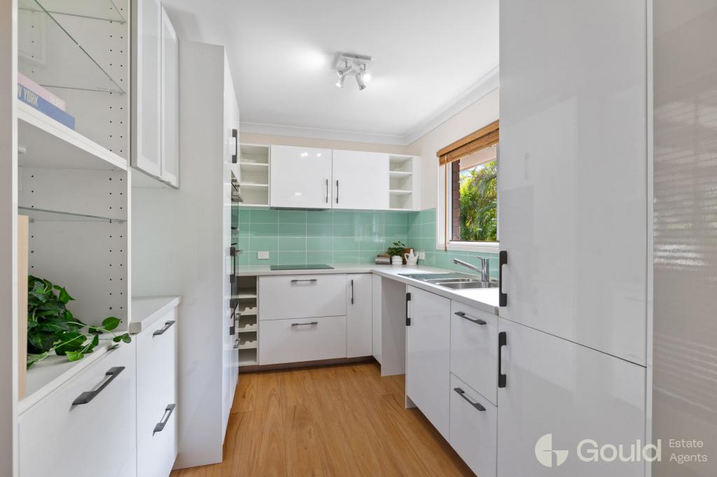 31 CANTERBURY ST, ALEXANDRA HILLS, QLD 4161
