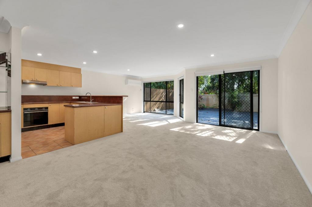 3/96-98 Slatyer Ave, Bundall, QLD 4217