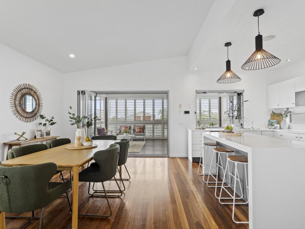 434 Beaconsfield Tce, Brighton, QLD 4017