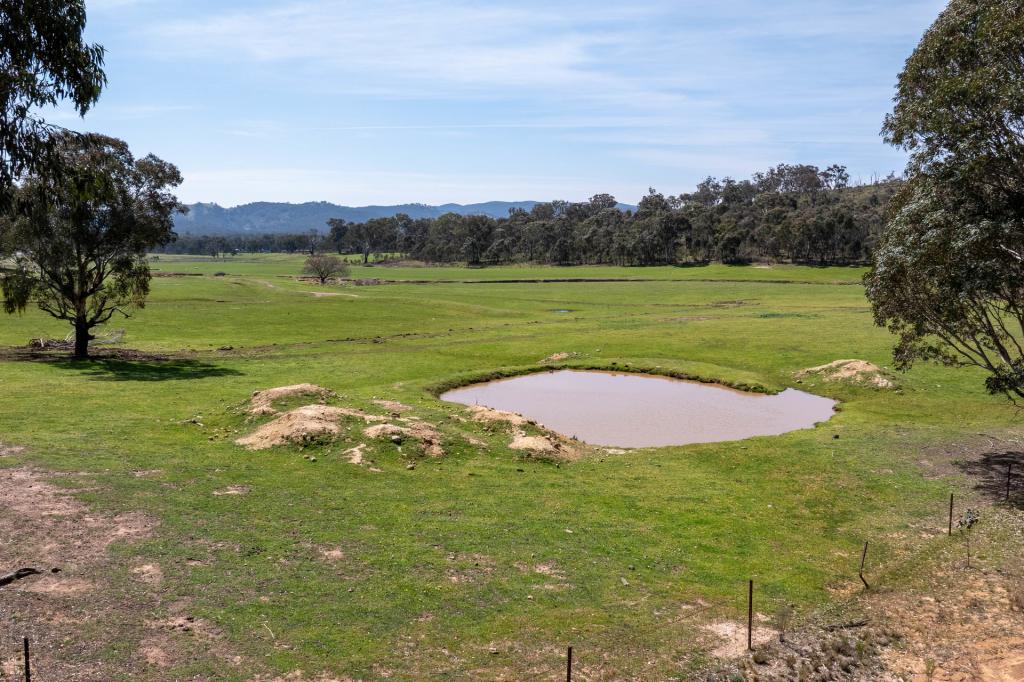 LOT 187, 82 WINDGRAVES RD, MUDGEE, NSW 2850