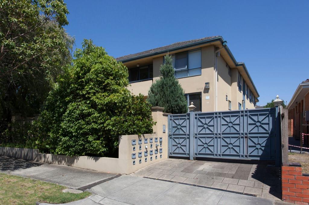 2/9 Wyuna Rd, Caulfield North, VIC 3161