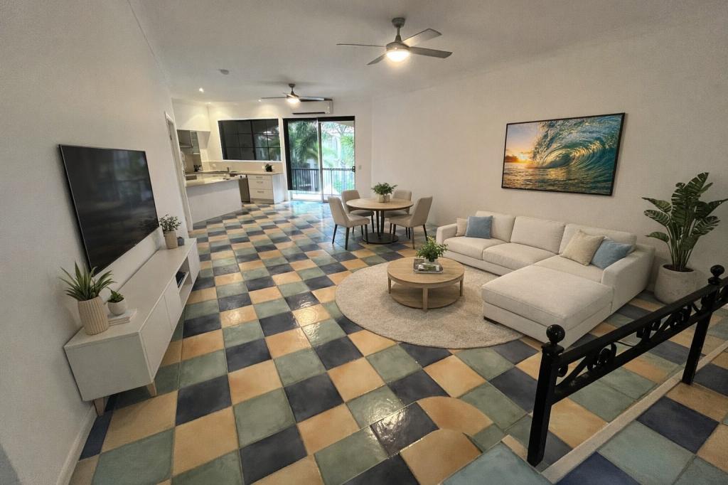 28/34-38 Woodroffe Ave, Main Beach, QLD 4217