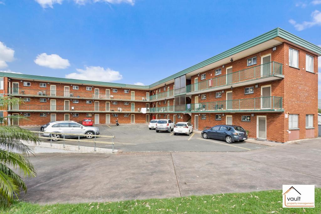 8/1-5 Mount Keira Rd, West Wollongong, NSW 2500