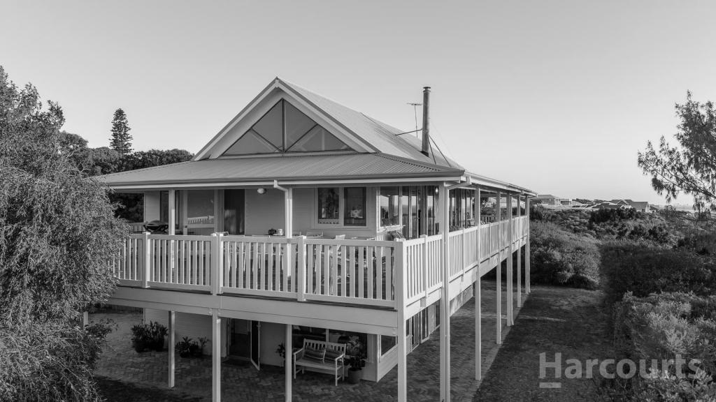 3 Vista St, Dawesville, WA 6211