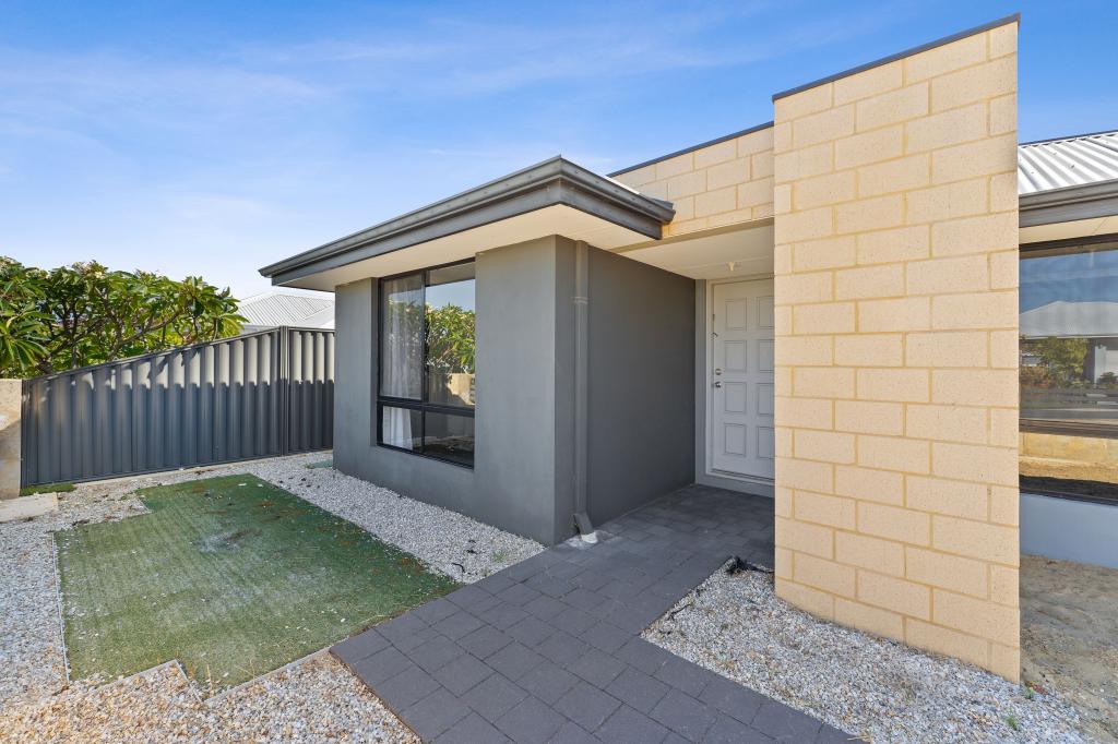 29 Addison Ave, Baldivis, WA 6171