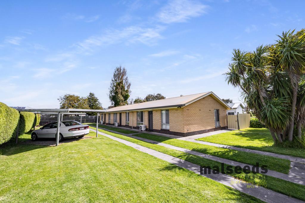 7 Sutherland Rd, Millicent, SA 5280