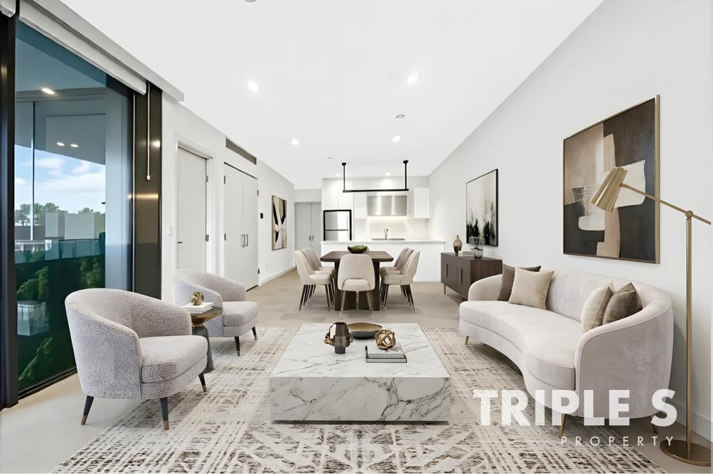 803/112 Talavera Rd, Macquarie Park, NSW 2113