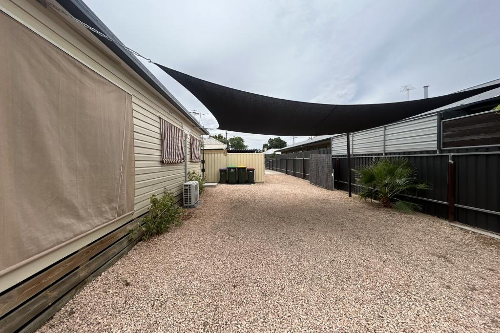 28a Walnut Ave, Mildura, VIC 3500