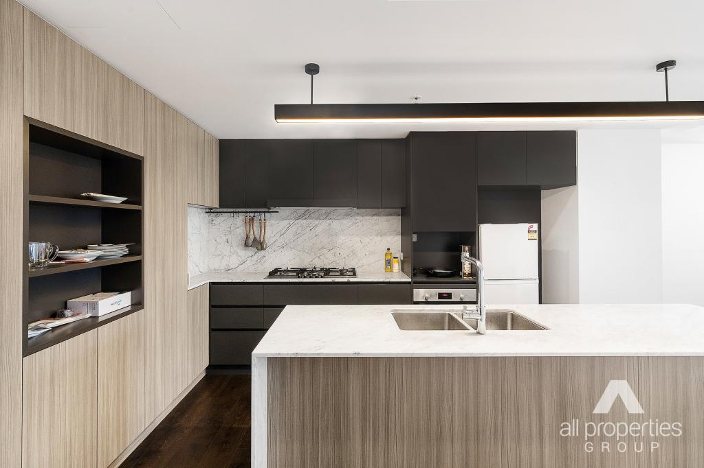 Level 30/13003/1 Cordelia St, South Brisbane, QLD 4101