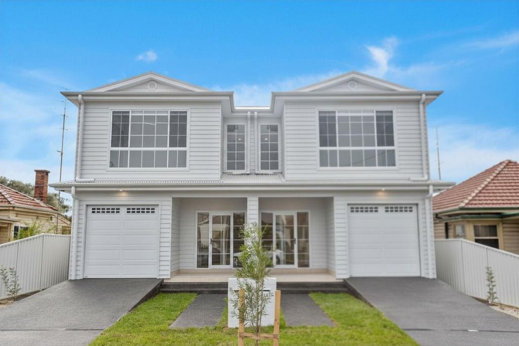 14b Finlayson St, Wollongong, NSW 2500