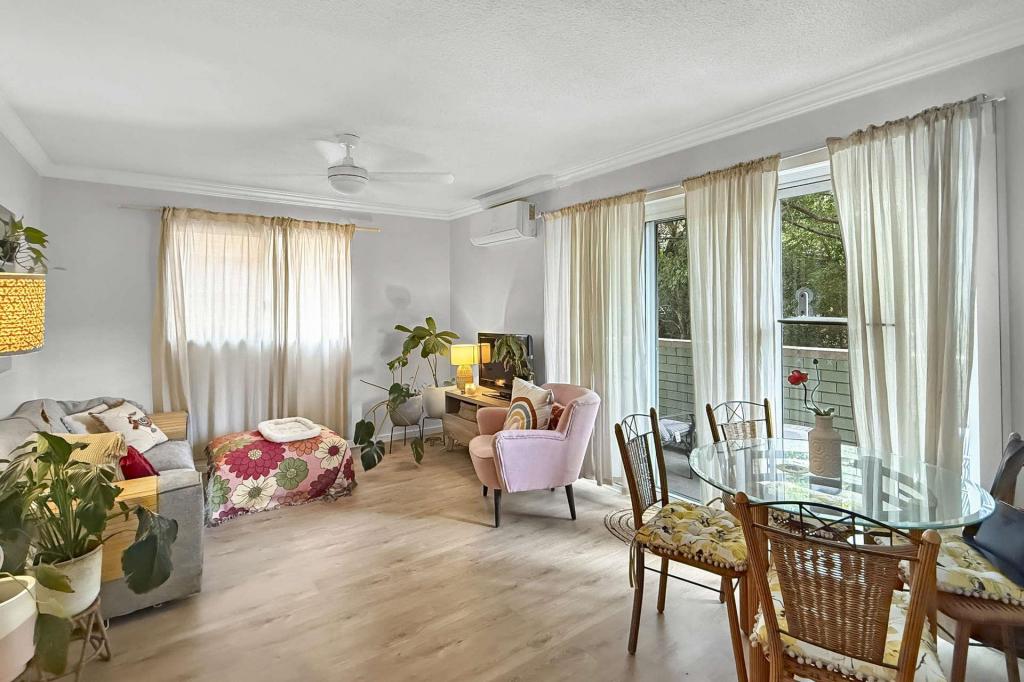 14/17 Payne St, Mangerton, NSW 2500