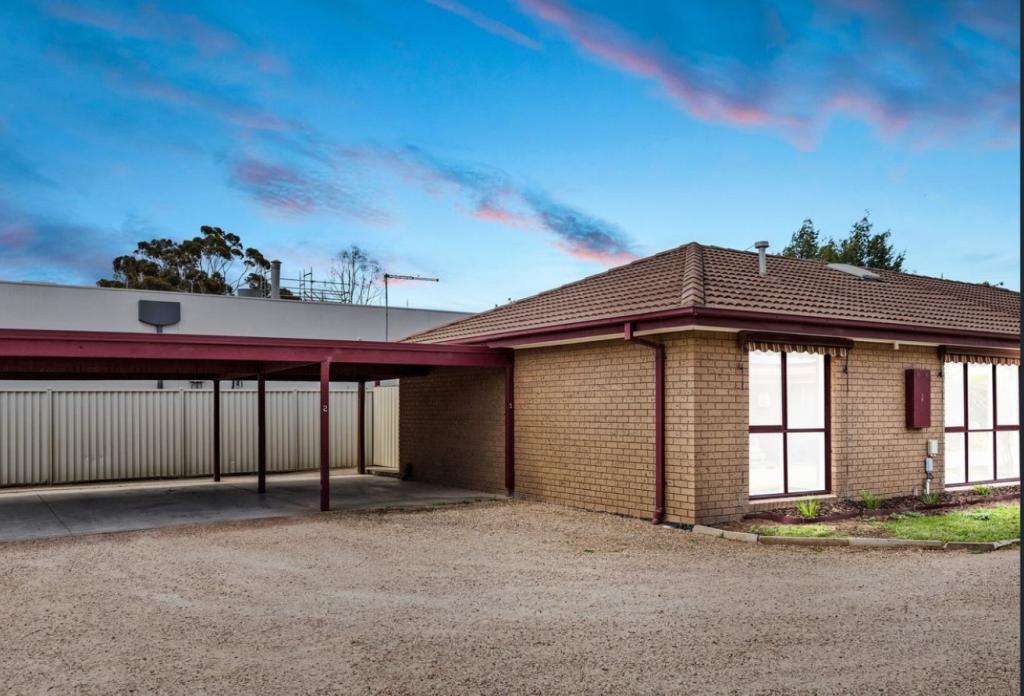 2/225 Station Rd, Melton, VIC 3337