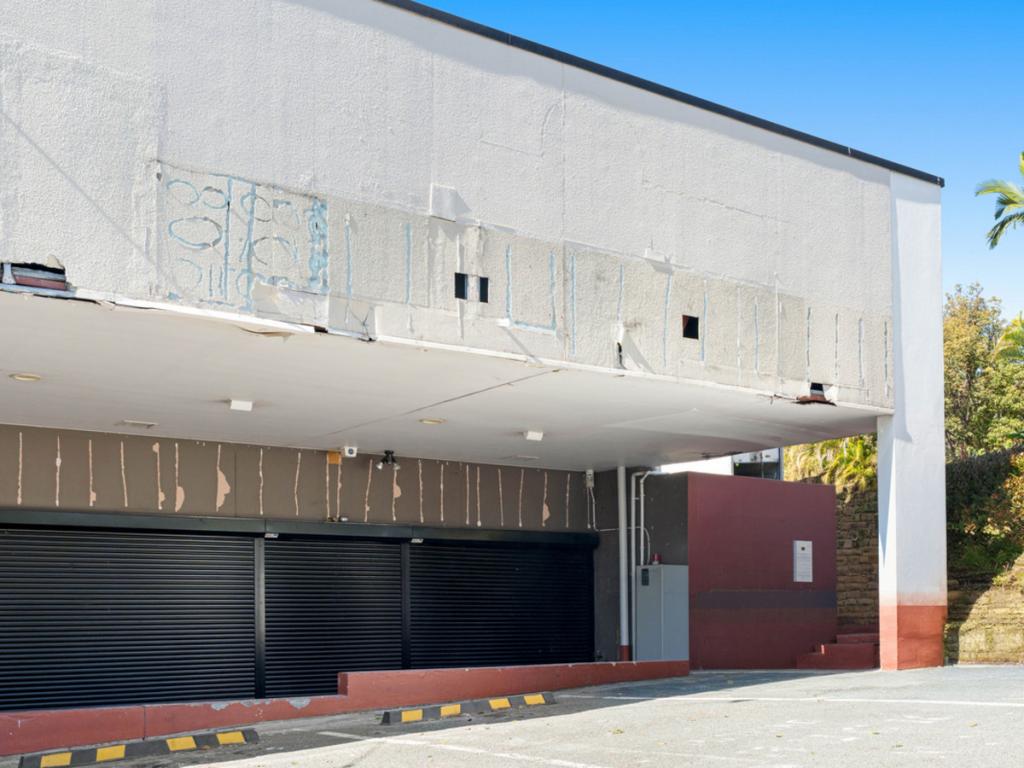 Shop 9/6 Gapap St, Tarragindi, QLD 4121