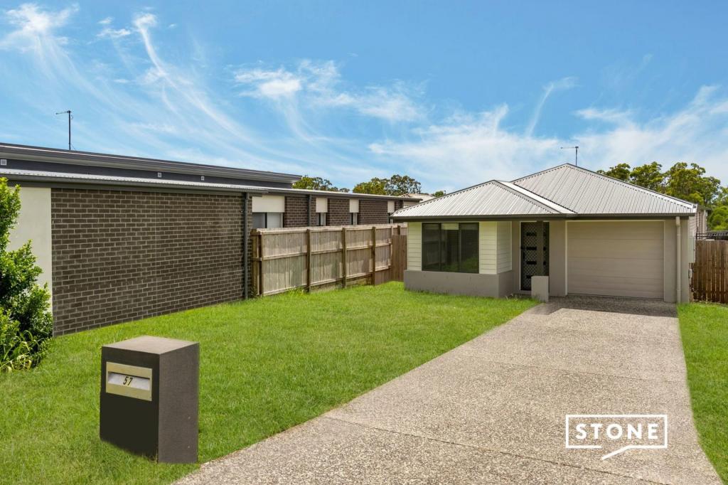 57 Judith St, Crestmead, QLD 4132
