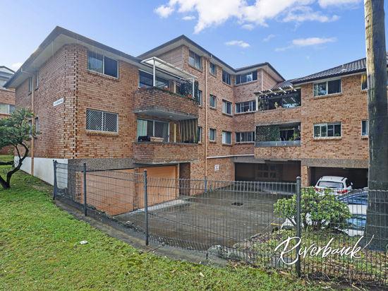 6/47-51 Kenyons Rd, Merrylands West, NSW 2160