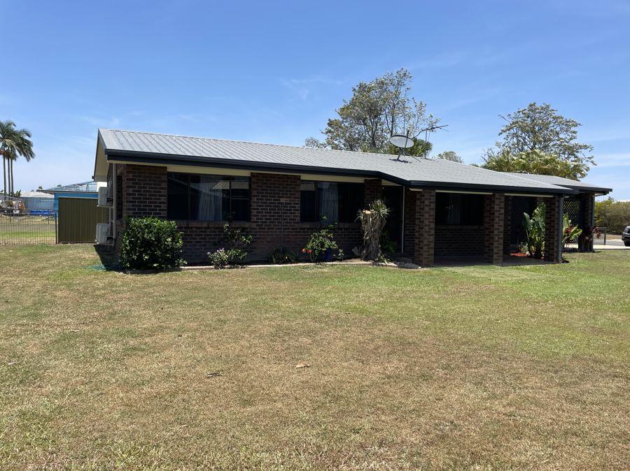 24 Ridgway Ct, Marian, QLD 4753