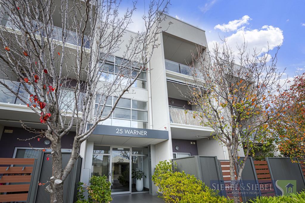 105/25 Warner Ave, Findon, SA 5023