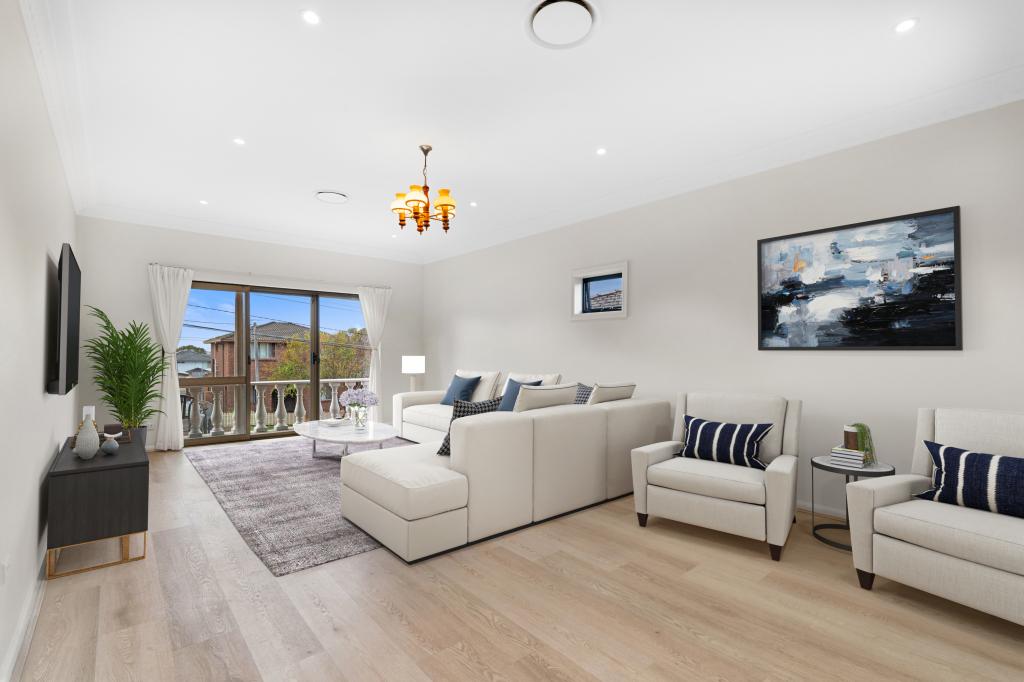 41 Cronulla St, Carlton, NSW 2218