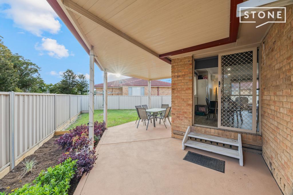 3/8 Sports Ave, Cessnock, NSW 2325