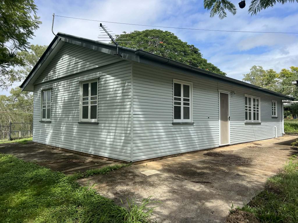 87 Larsens Rd, Karrabin, QLD 4306