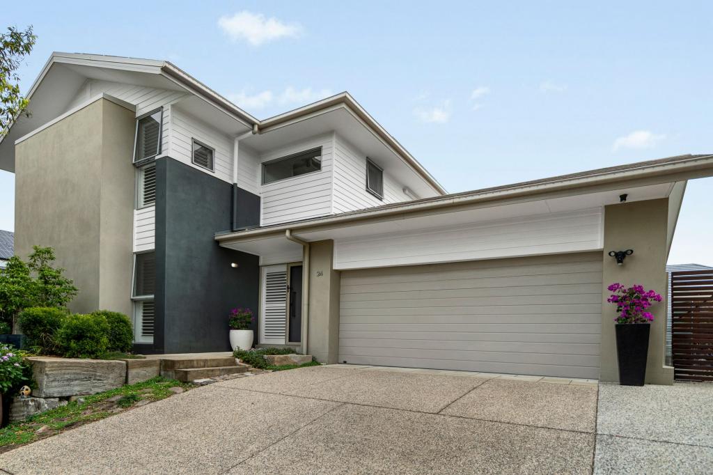 24 Brook Street, Wakerley, QLD 4154