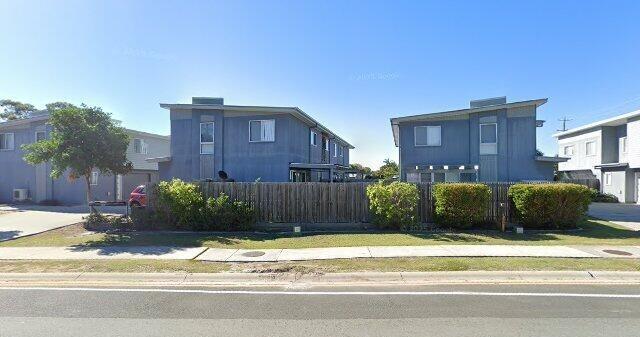 8/4-6 Regina Ave, Ningi, QLD 4511