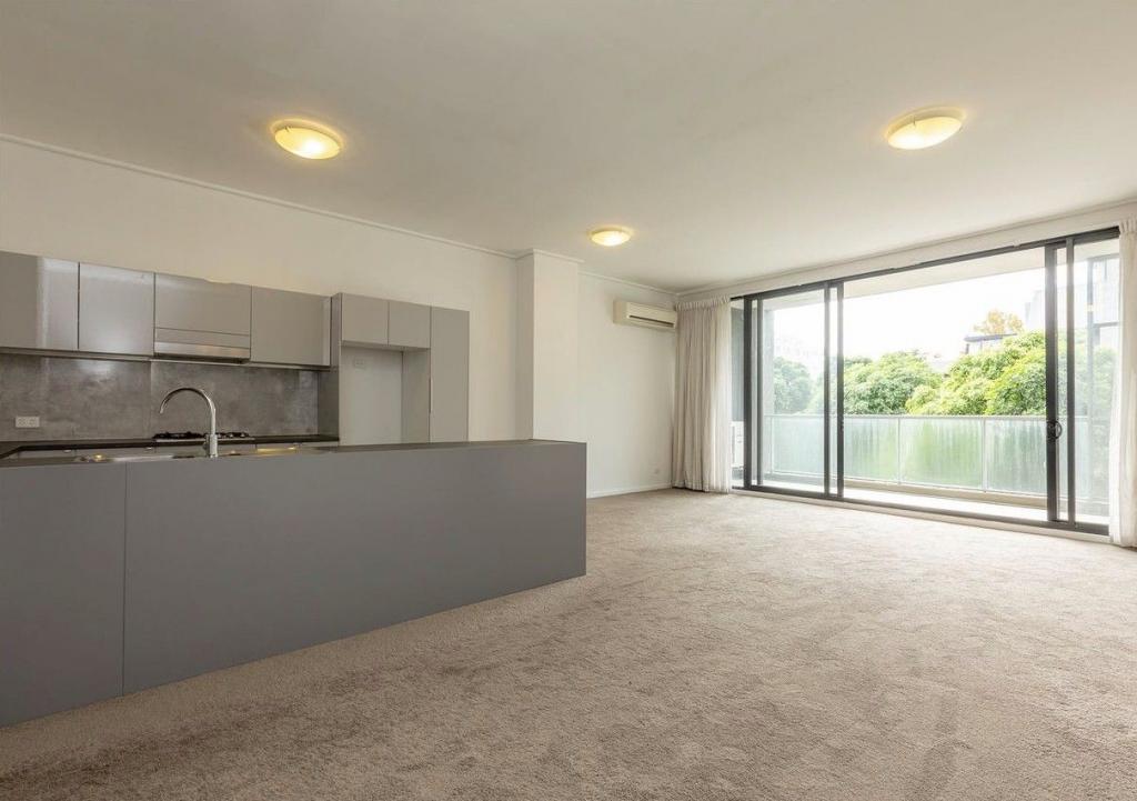 C93/240-250 Wyndham St, Alexandria, NSW 2015