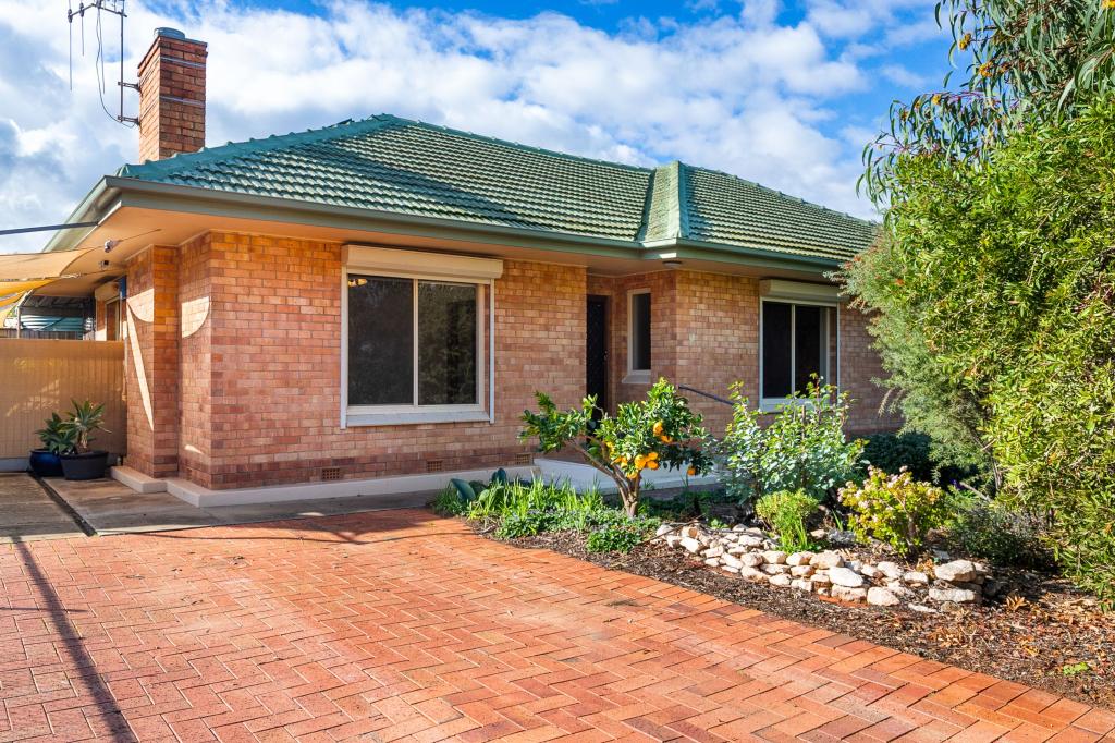 4 Kunoth St, Berri, SA 5343