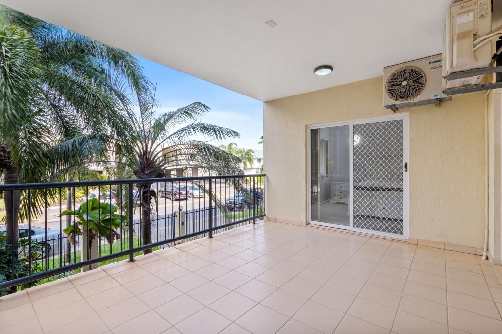 2/15 Dinah Ct, Stuart Park, NT 0820
